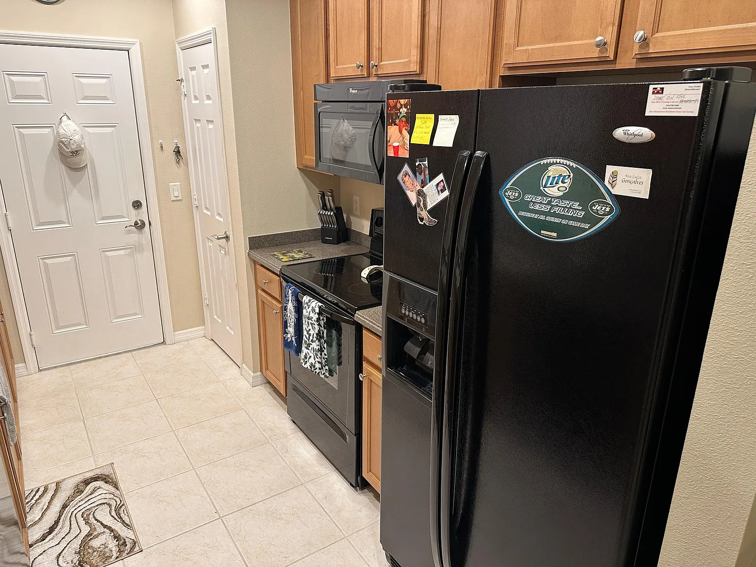 4241 Overture Cir — Photo 4