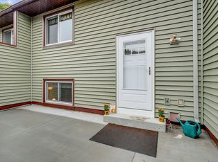 10258 Hanson Blvd NW, Coon Rapids, MN 55433