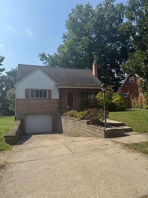 6689 Golfway Dr