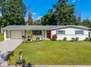 83 S Capri Dr, Ormond Beach, FL 32174