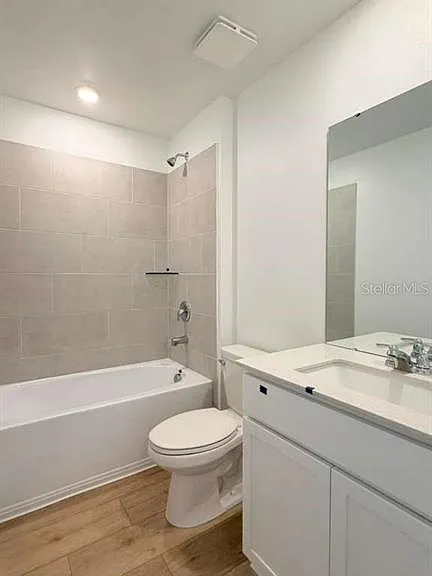 5174 Clay Whaley Rd — Photo 18