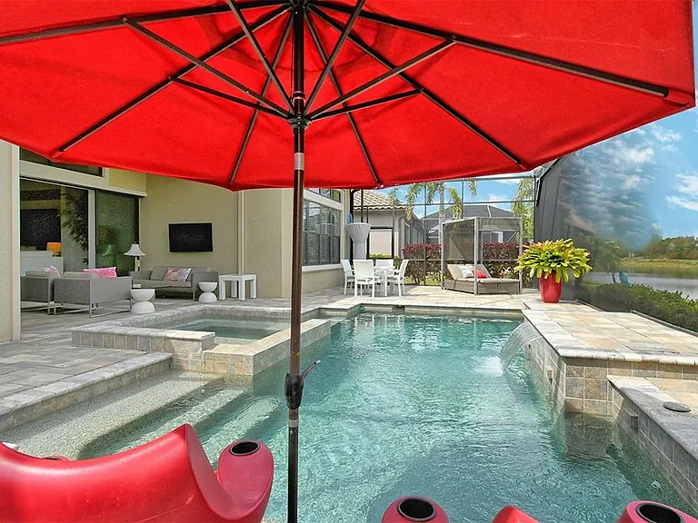 4735 Cabreo Ct — Photo 56