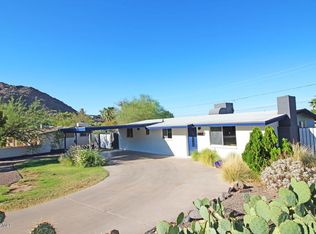9426 N 17th St, Phoenix, AZ 85020