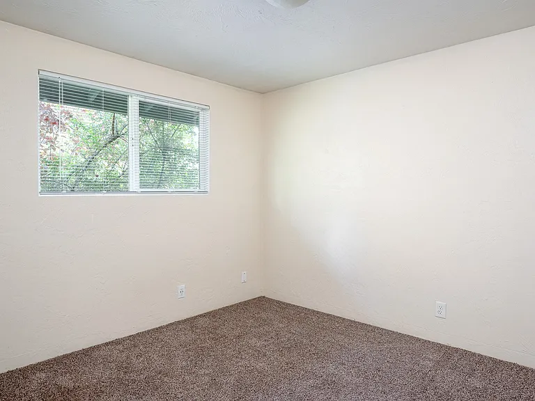 Pacific Village | Bedroom
