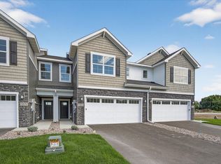 19974 Hunters Rdg, Corcoran, MN 55374