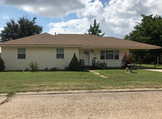 403 Michael St, Kennett, MO 63857