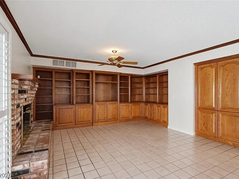 3321 Basque St — Photo 25