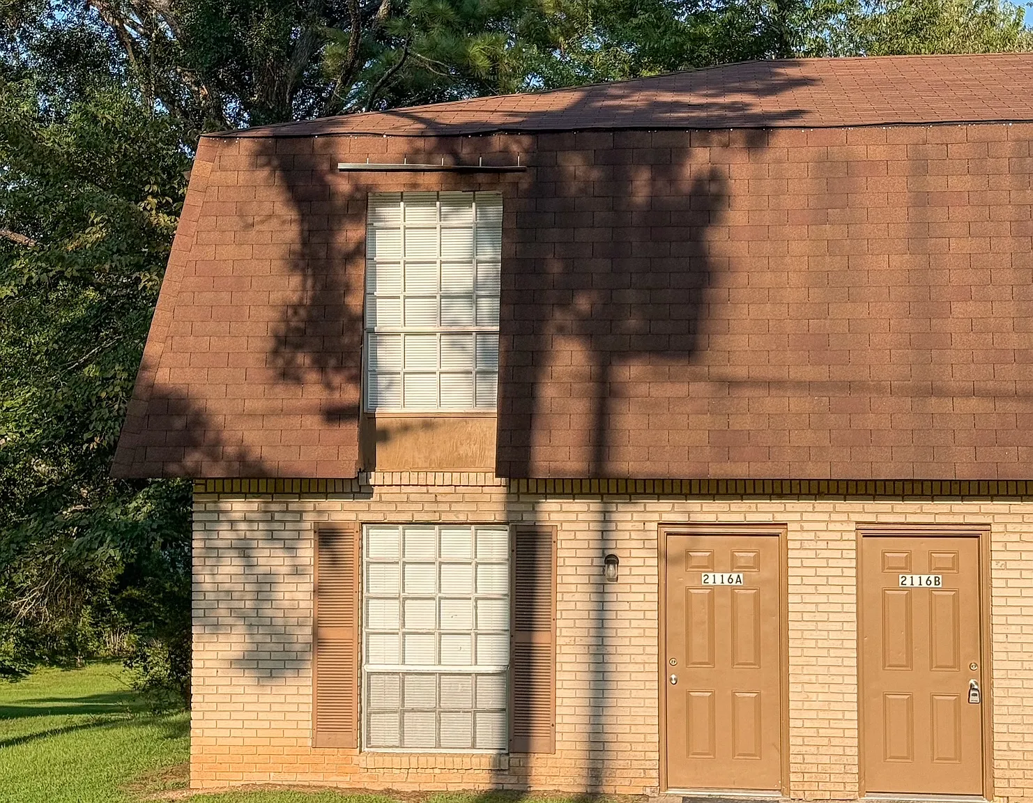 2 bed, 900 sqft, $1,000 — Photo 1
