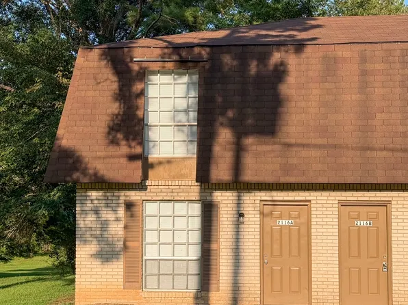 2116 Francis St, Pell City, AL
