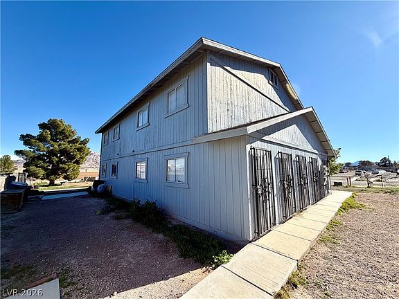 3rd image of 4796 Nova Ln