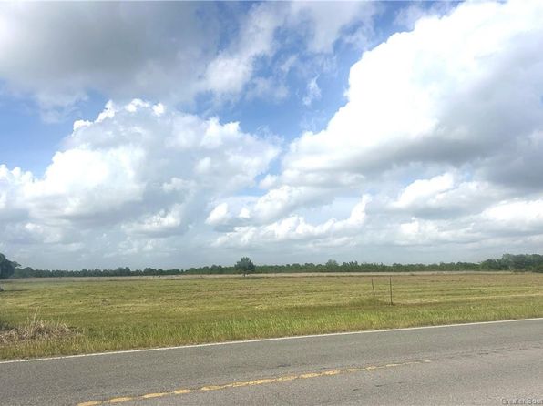 13636 Vaussine Rd, Welsh, LA 70591