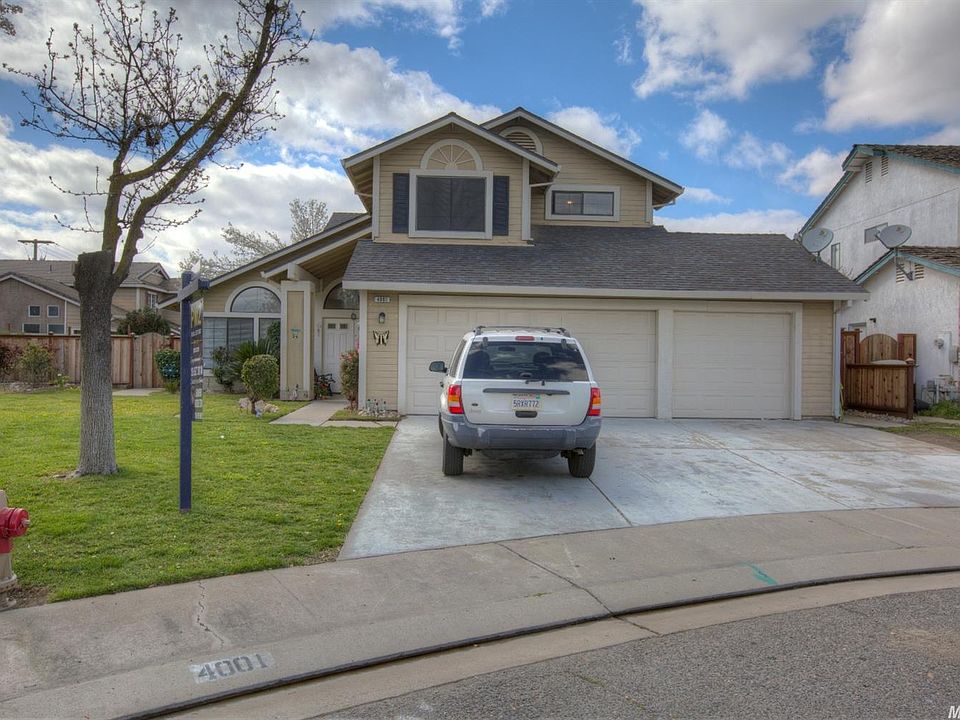 1st image of 4001 Godfrey Dr
