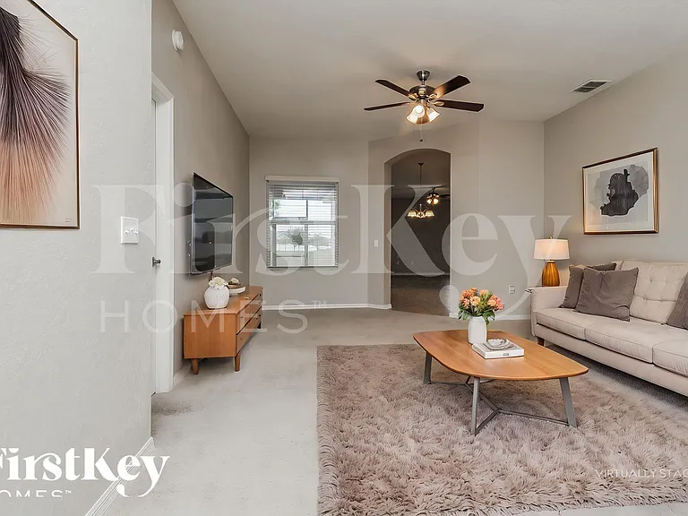 10611 Carloway Hills Dr — Photo 3