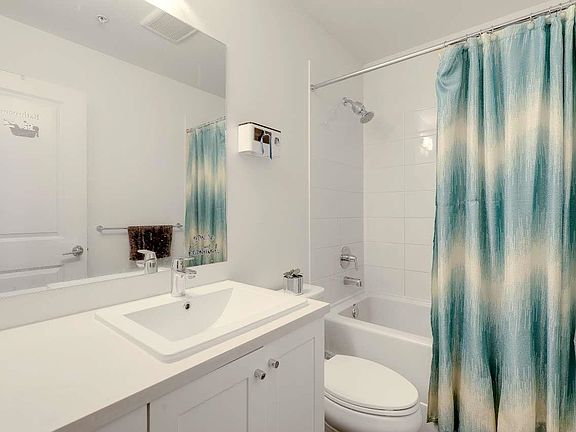 5th image of 13628 81a Ave #114