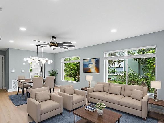 4th image of 1482 SE Larkwood Circle