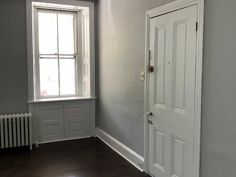 3587 Indian Queen Ln — Photo 13