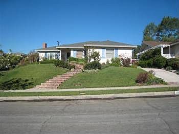 1st image of 1025 Cornell Dr