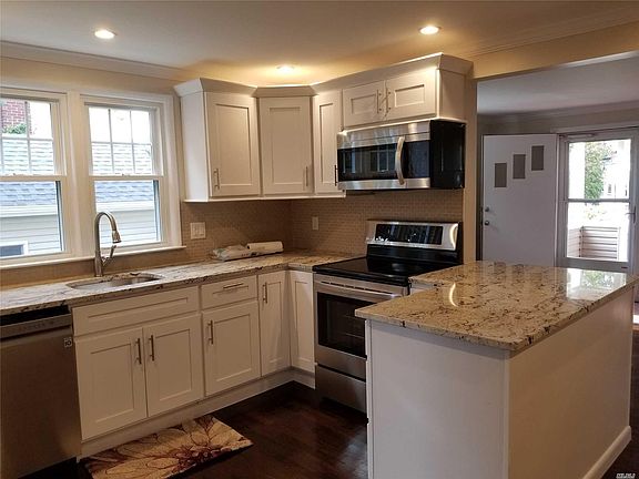 2nd image of 28 Avenue B