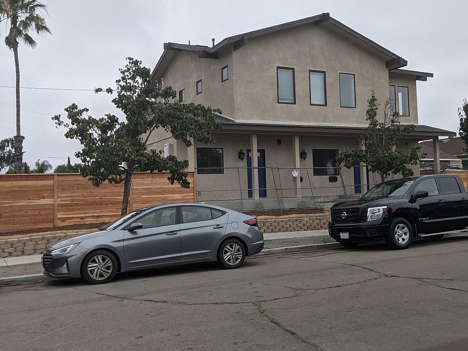 1st image of 3108 Collier Ave #A