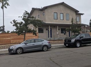 3108 Collier Ave #A, San Diego, CA 92116