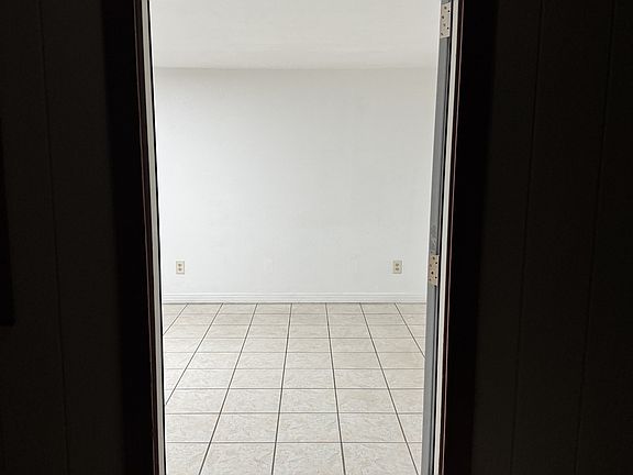 2nd image of 11906 Christy Ave #2