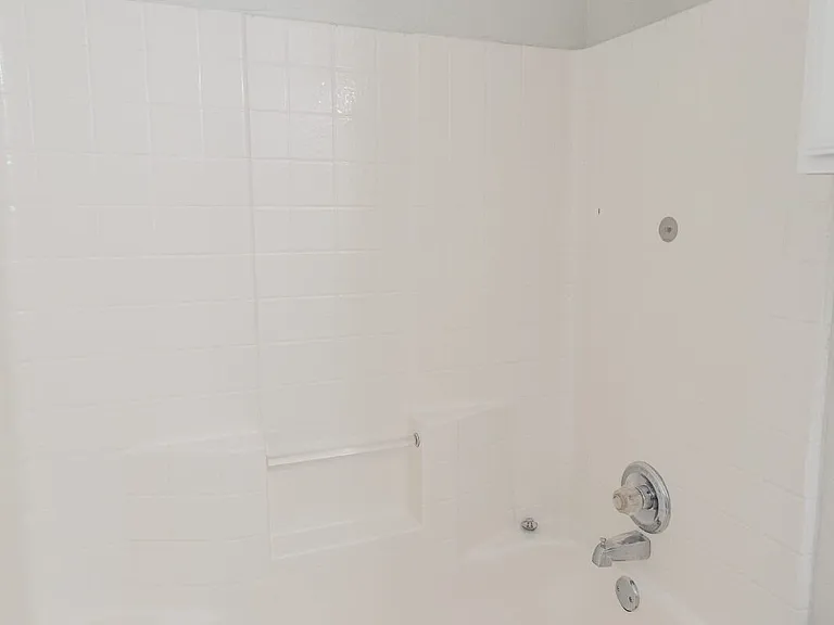 1540 N Santa Fe Ave — Photo 25