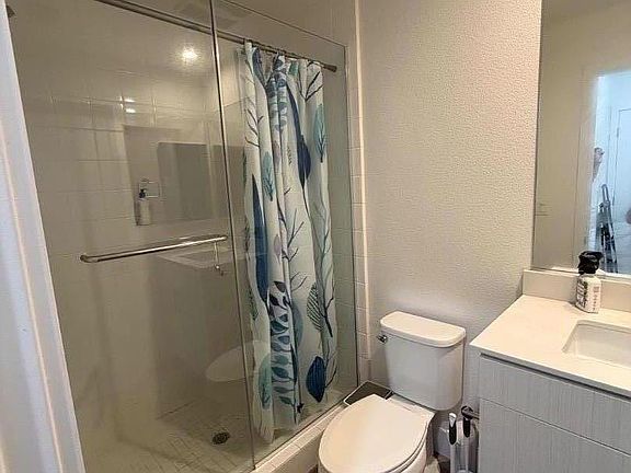 5th image of 113 D St