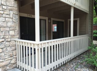 10273 E Peakview Ave APT D104, Englewood, CO 80111