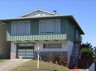 6 Santa Ana Ave, Daly City, CA 94015