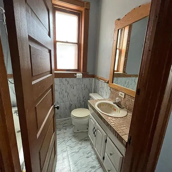 6024 Michigan Ave #1F — Photo 10