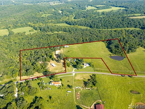 2nd image of 22 Acres Hwy #C