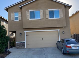 565 Granada Ct, Merced, CA 95341