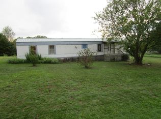 231 Cedar Vale Ln, Forsyth, MO 65653