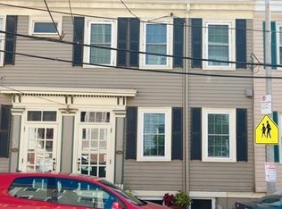114 Bartlett St #00, Boston, MA 02129