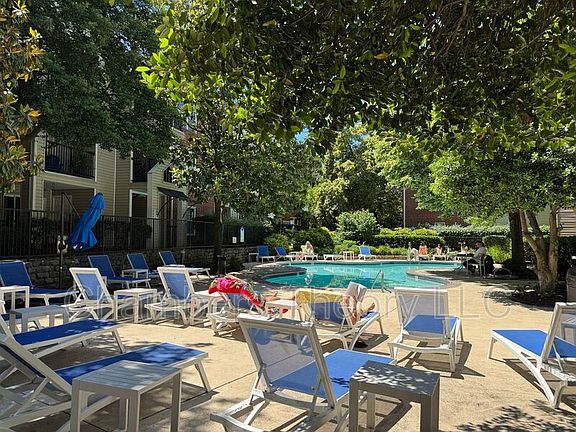 2nd image of 3311 Wyndham Cir APT 4197