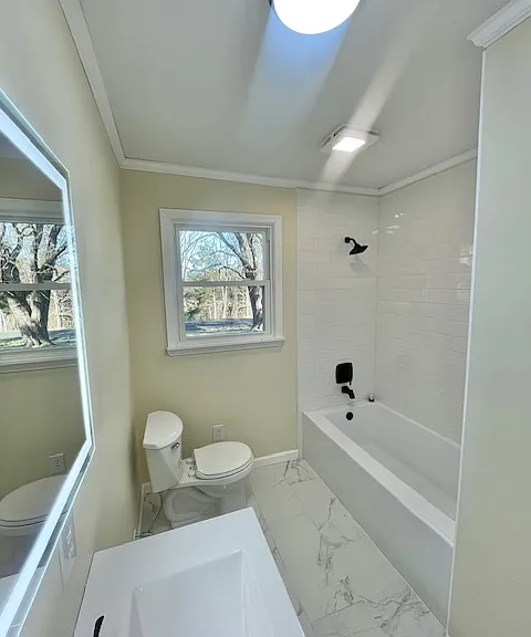 51 Mud Creek Rd — Photo 17