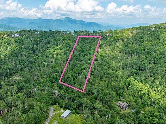 3rd image of Lot 36 Summit Park Drive