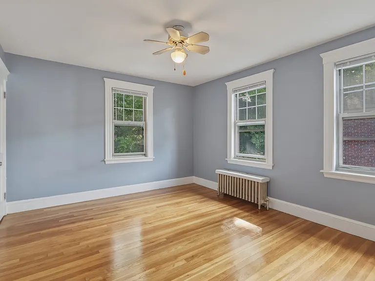 80 Colborne Rd #80 — Photo 15