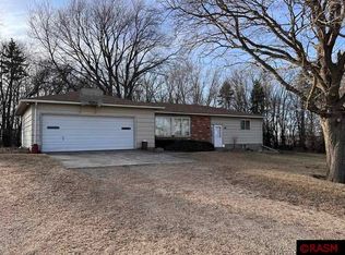 42804 30th St, Elmore, MN 56027