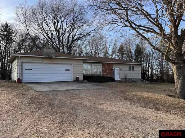 42804 30th St, Elmore, MN 56027