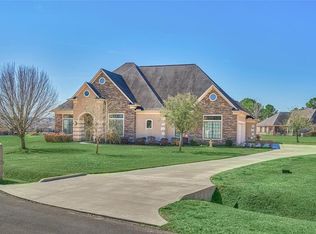 19007 Grandview Ct, Montgomery, TX 77356