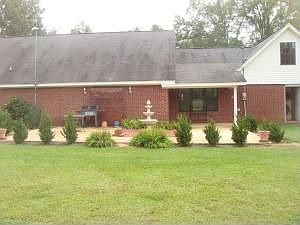 2nd image of 182 County Road 430