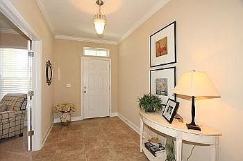 3rd image of 172 Olivette St
