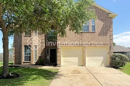 2610 Teal Run Place Dr Photo 1