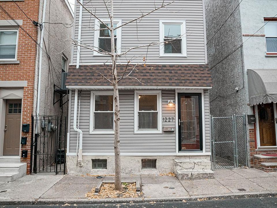 1st image of 1227 E Oxford St
