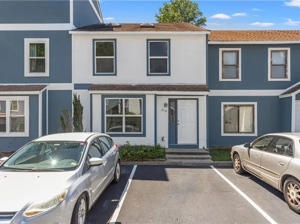 2137 Pier Point Pl, Virginia Beach, VA 23455
