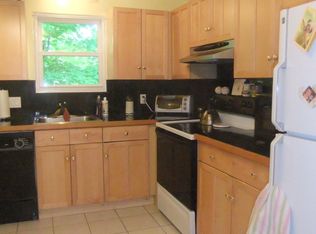 1183-1185 Boylston St #2, Newton, MA 02464