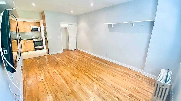 Rented by Owner | media 13