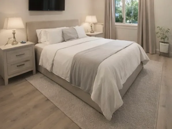 1834 Loreto Gln, Escondido, CA 92027