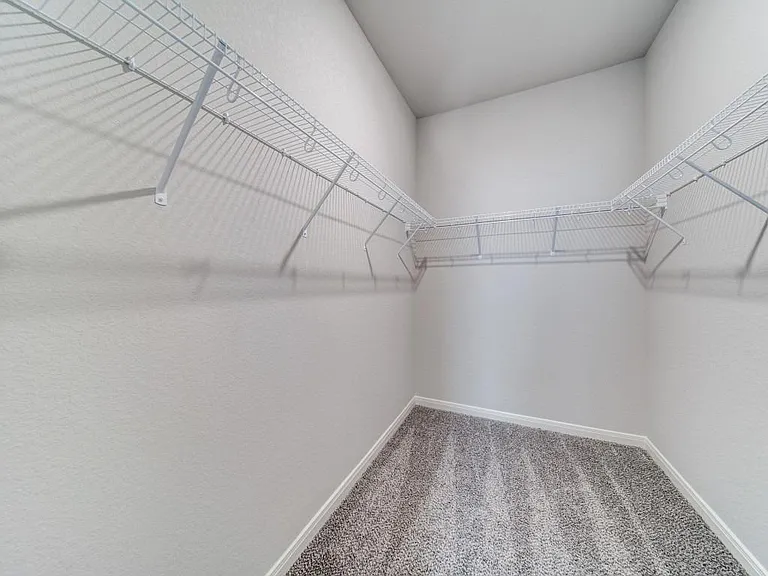 205 Stag Way — Photo 18